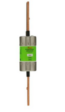 BUSS FRS-R-110; 600V RK5 TD FUSE - Essential Electric Supply
