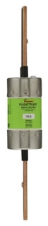 FRSR200 Bussmannn  Low Voltage Fuse
    Fuse - Essential Electric Supply