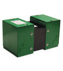 FS100MQMJ - Essential Electric Supply