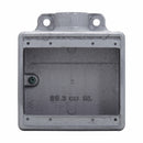 FS12 - Eaton Circuit Breaker  Enclosure - Essential Electric Supply