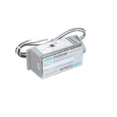 Siemens FS140 Circuit Breaker | First Surge FS - Essential Electric Supply