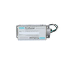 Siemens FS140 Circuit Breaker | First Surge FS - Essential Electric Supply