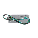Siemens FS140 Circuit Breaker | First Surge FS - Essential Electric Supply