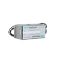 Siemens FS140 Circuit Breaker | First Surge FS - Essential Electric Supply