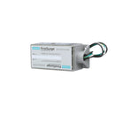 Siemens FS140 Circuit Breaker | First Surge FS - Essential Electric Supply