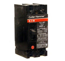 FS240015A - Cutler Hammer 15A 480V 2 Pole Bolt-On Circuit Breaker 14kA Interrupt Rating - Essential Electric Supply