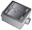FS250 - Essential Electric Supply