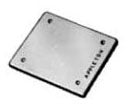 FS2BC OZ/Gedney Electrical Construction Products Malleable Iron Blank Cover with Internal Ground Screw - Essential Electric Supply
