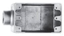 FS2SA - Eaton Circuit Breaker  Enclosure - Essential Electric Supply