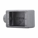 FS2 - Essential Electric Supply
