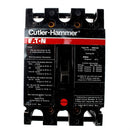 FS340035A - Thomas & Betts 35 Amp 3 Pole 480 Volt Molded Case Circuit Breaker - Essential Electric Supply