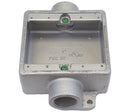 FSC2100A ACP Electrical Fittings Junction Box Fitting - Essential Electric Supply