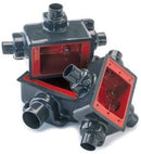 FSC2 - Essential Electric Supply