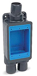 FSCC2G Ocal TAMCO Master Line Card Electrical Component - Essential Electric Supply