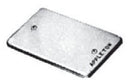 FSK1BA - Essential Electric Supply