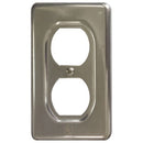 FSK1DRSS ACP Electrical Fittings FSK1DRSS High-Quality Electrical Fitting Subcategory Section - Essential Electric Supply