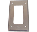 FSK1GFI ACP Electrical Fittings GFCI Single-Gang Electrical Fitting - Essential Electric Supply