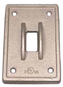 FSK1TSCM ACP Electrical Fittings Versatile Electrical Fitting Component - Essential Electric Supply