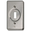 FSK1TSSS ACP Electrical Fittings Electrical Fitting - Essential Electric Supply