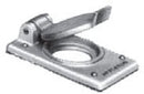 FSK1VRA Appleton Industrial Fitting Electrical Section - Essential Electric Supply