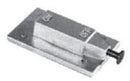 FSK1VTS Appleton Tumbler Switch Cover Electrical Product 1-Gang NEMA 3R - Essential Electric Supply