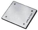 FSK2BCM Appleton Blank Cover Electrical Accessory Malleable Iron 2-Gang Weatherproof - Essential Electric Supply