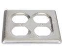 FSK2DRA ACP Electrical Fittings Versatile Electrical Fitting - Essential Electric Supply