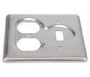 FSK2RSK ACP Electrical Fittings Versatile Electrical Fitting - Essential Electric Supply