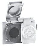 FSKWRD Appleton  Fuse Part And Accessory - Essential Electric Supply