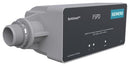 Siemens FSPD140 - Fusible Safety Switch 240V 30A (2-Pole Industrial Grade) - Essential Electric Supply