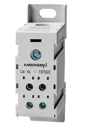 FSPDB2C MERSEN USA EP CORP  Terminal Blocks Terminal Blocks - Essential Electric Supply