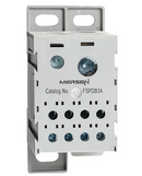 FSPDB3A - Essential Electric Supply