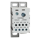 FSPDB3C Mersen, Ferraz Shawmut MPDB Series Motor Control Part And Accessory - Essential Electric Supply