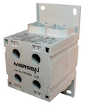 FSPDB5A Ferraz Shawmut||Mersen  Motor Control Part And Accessory Misc. Parts - Essential Electric Supply