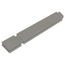 FSPIN1 - Mersen Ferraz Shawmut 600V Finger-Safe Power Distribution Block Pin, 2.05" Length, UL 1059, Accessory for FSPDB Series - Essential Electric Supply