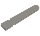 FSPIN1 Mersen  Medium Voltage Fuse    Fuse - Essential Electric Supply