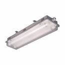FSS340 - Eaton Lighting and controls 120 Vac 3-lamp