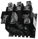 FT13P32 Cutler-Hammer Circuit Breaker Electrical Component - Essential Electric Supply