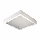 FT235 - Eaton Lighting and controls 2x2ft 60Hz