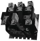 FT23P36 Cutler-Hammer Circuit Breaker Electrical Product - Essential Electric Supply
