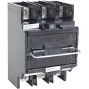 FTL3100 - Essential Electric Supply