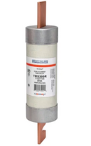 FTS300R Gould Shawmut Falt-Trap Low Voltage - Essential Electric Supply