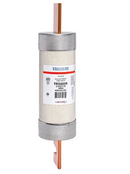 FTS600R Gould Shawmut Falt-Trap Low Voltage - Essential Electric Supply