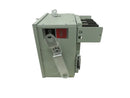 FVK322RGR - General Electric 60A 240V Fusible Bus Plug - Essential Electric Supply