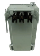 FVK423N - General Electric 100A 240V Fusible Bus Plug - Essential Electric Supply