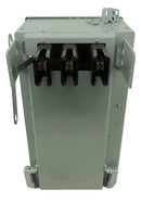 FVK463R - General Electric 100A 600V Fusible Bus Plug - Essential Electric Supply