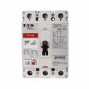 FW3032JL - Eaton Feed-Thru 690V 32A 3 pole circuit breaker 40kA@415V - Essential Electric Supply
