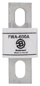 Cooper Bussmann FWA-1000A Low Voltage FWA Series 150V 800A Fuse - Essential Electric Supply