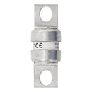 FWA-150B - Eaton Bussmann Series 150A High Speed Cylindrical Fuse 150V AC/DC aR Class - Essential Electric Supply