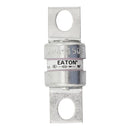 FWA-150B - Eaton Bussmann Series 150A High Speed Cylindrical Fuse 150V AC/DC aR Class - Essential Electric Supply